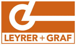 Sponsorlink Leyrer und Graf