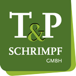 Sponsorlink T&P Schrimpf