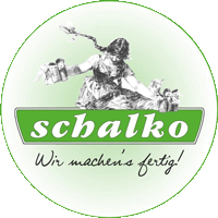 Schalko - Tischler & Komplettausstatter für Gastronomieeinrichtungen